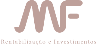 Mf - Rentabilização E Investimento